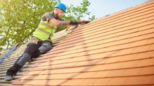  Tioga, TX Roofing Service Pros