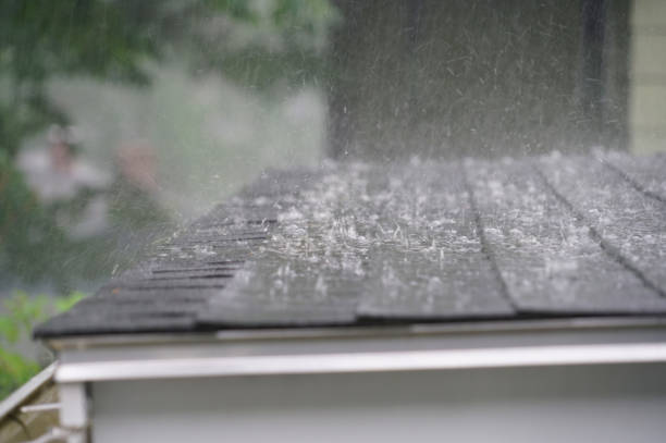 Best Gutter Installation and Repair  in Tioga, TX