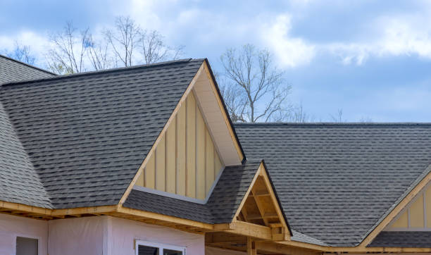 Best Roof Maintenance and Cleaning  in Tioga, TX
