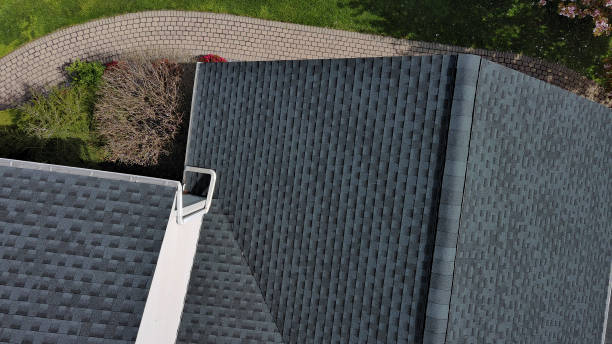 Best Flat Roofing  in Tioga, TX