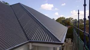 Best Skylight Installation and Repair  in Tioga, TX
